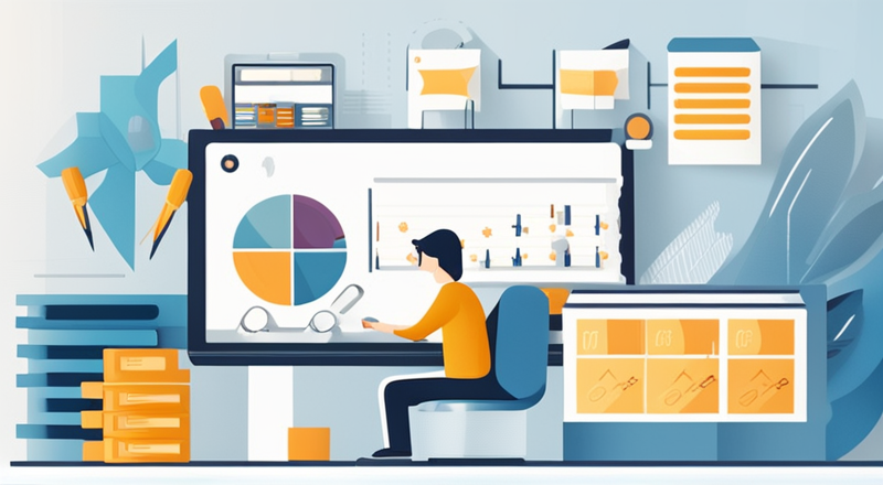 人力资源店铺怎么赚钱的