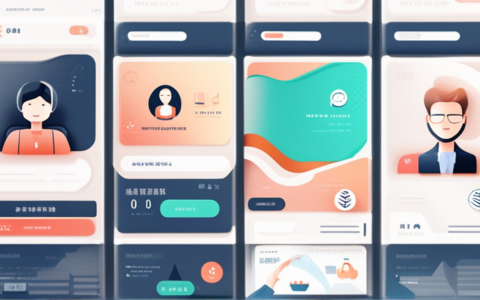 铭越人力资源怎么样啊知乎