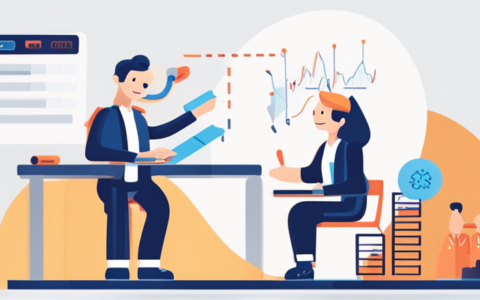 人力资源分配怎么算