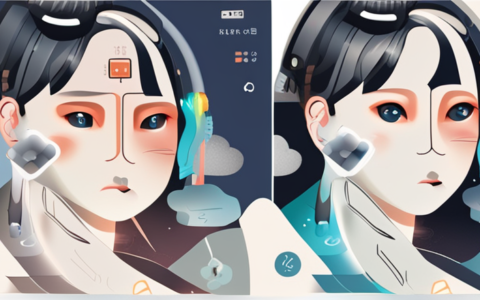 人力资源部的拼音怎么写