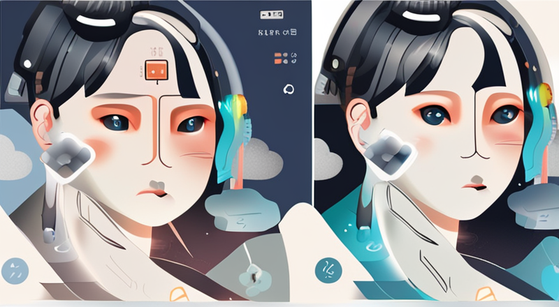 人力资源部的拼音怎么写