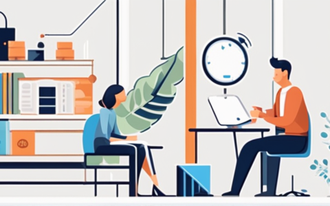 农村人力资源过剩怎么办