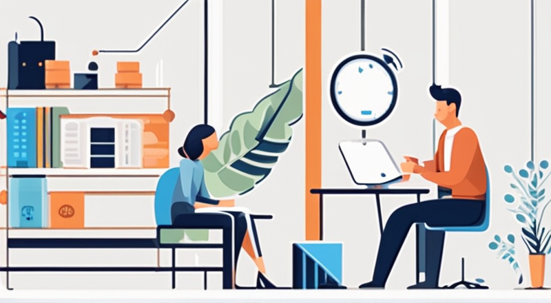 农村人力资源过剩怎么办