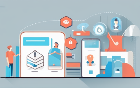 濮阳人力资源要怎么做好