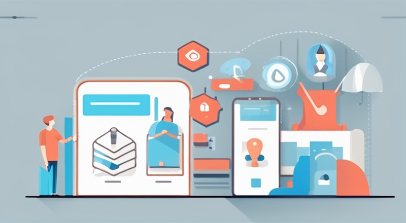 濮阳人力资源要怎么做好