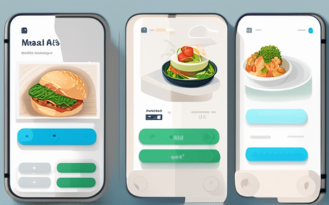 人力资源部简餐怎么样做