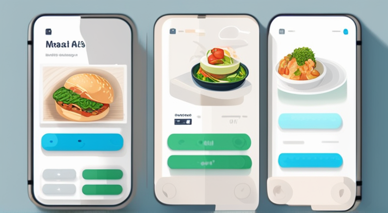 人力资源部简餐怎么样做