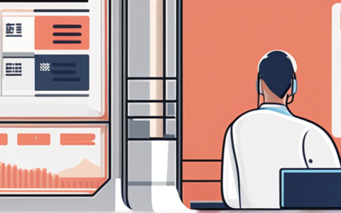 宁波万赫人力资源怎么样