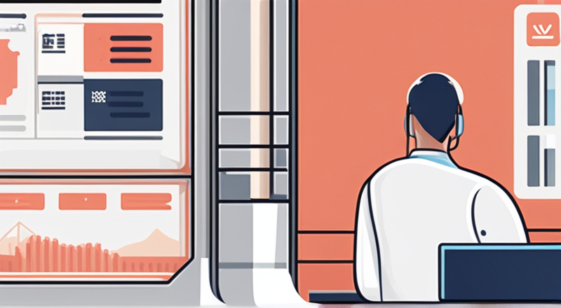 宁波万赫人力资源怎么样