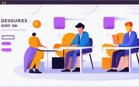 人力资源部怎么加入公司