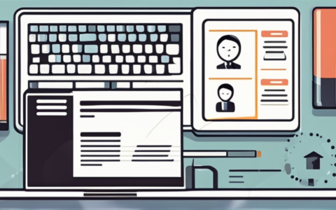 没经验人力资源怎么学