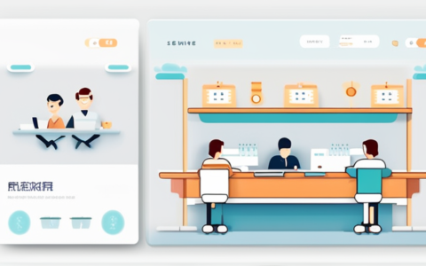 青橙人力资源怎么样