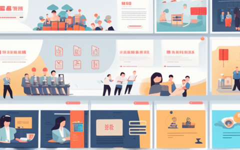 南京鸿达人力资源怎么样