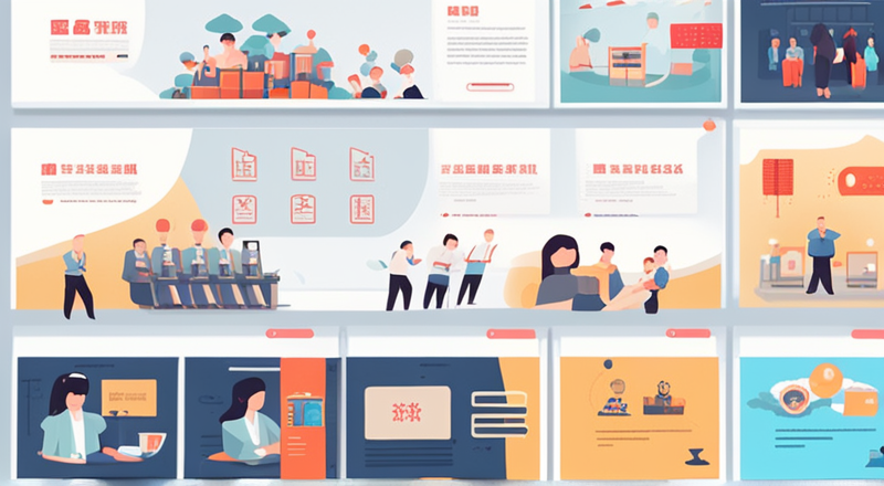 南京鸿达人力资源怎么样