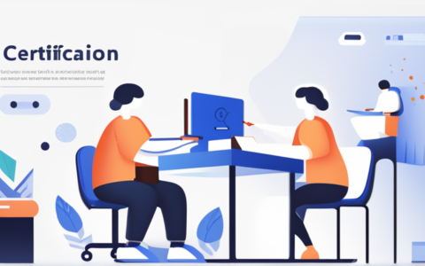 没有人力资源怎么考证