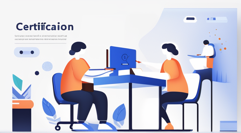 没有人力资源怎么考证