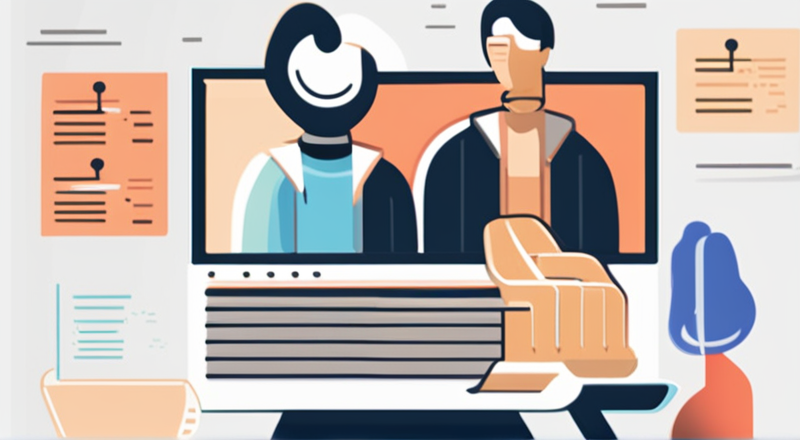 人力资源本科怎么考过