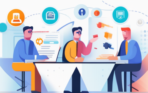 人力资源共享怎么看