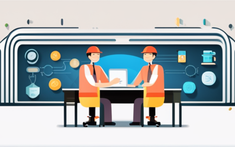 蒲城优职人力资源怎么样