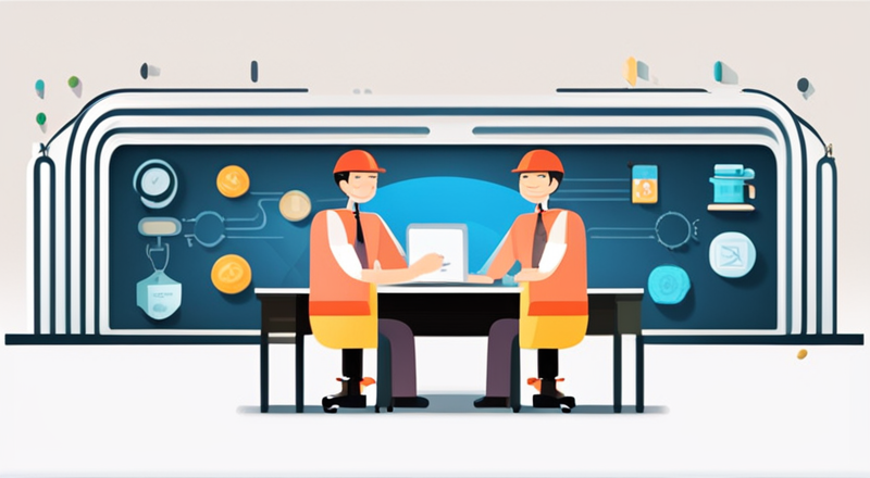 蒲城优职人力资源怎么样