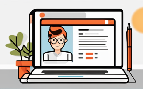 南宁人力资源怎么找工作