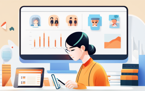 南通壹佳人力资源怎么样