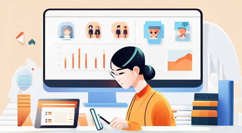 南通壹佳人力资源怎么样