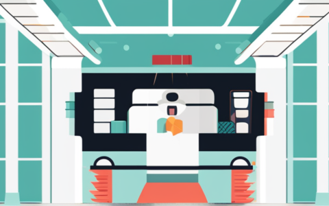 品牌人力资源优势怎么写