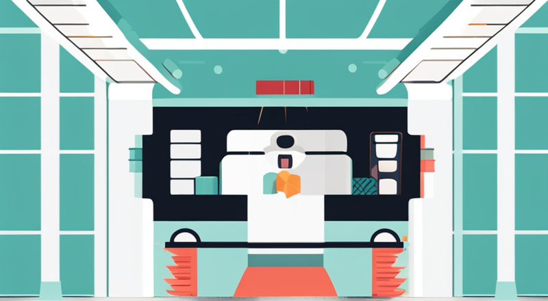 品牌人力资源优势怎么写