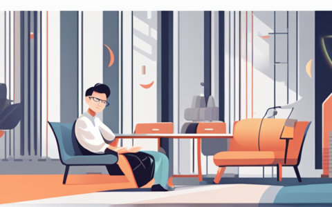 铭泰诚达人力资源怎么样