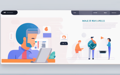 陌乐人力资源怎么样啊