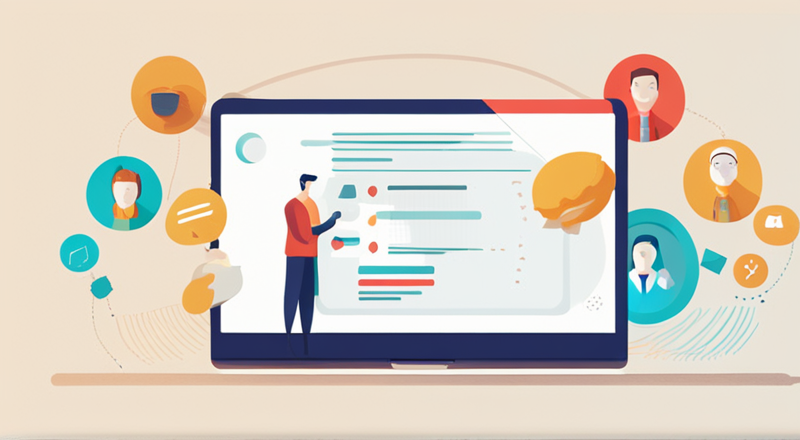 人力资源发信息进面怎么发