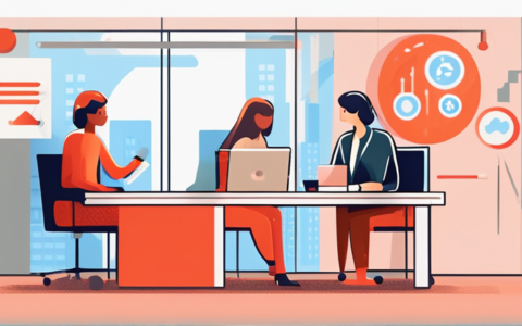 人力资源部太差怎么办