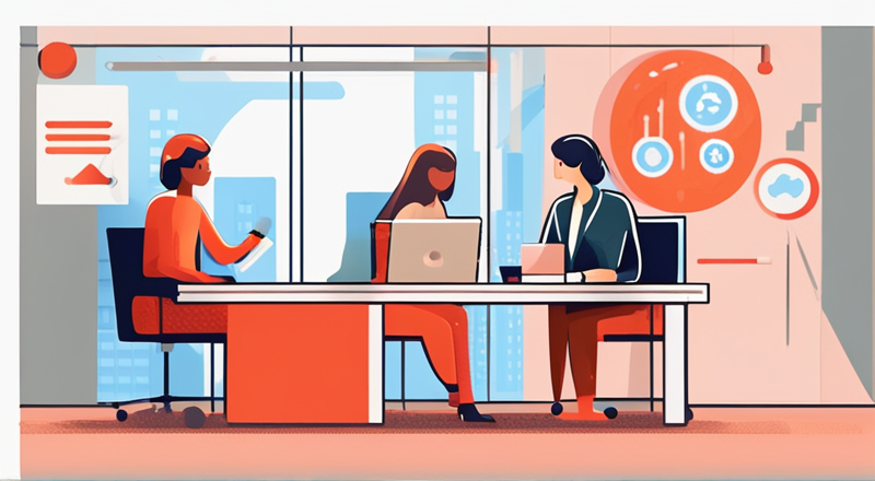 人力资源部太差怎么办