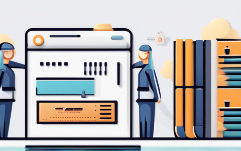 模具人力资源中介怎么做