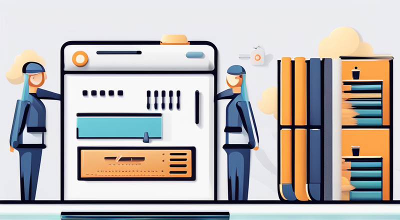 模具人力资源中介怎么做