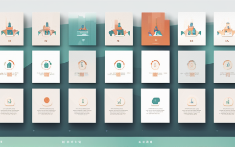 青海鼎信人力资源怎么样