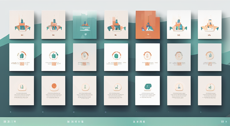 青海鼎信人力资源怎么样