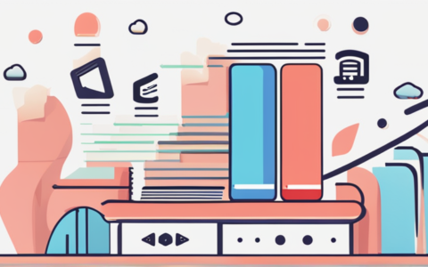 企业人力资源规划结语怎么写