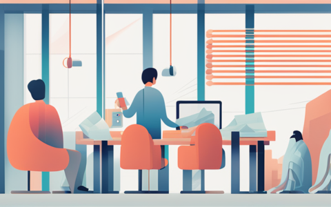 宁波汇合人力资源怎么样