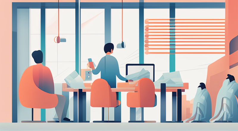 宁波汇合人力资源怎么样