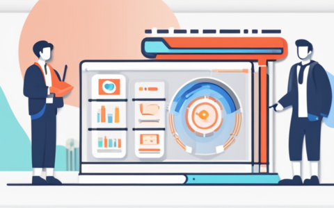 南京探客人力资源怎么样