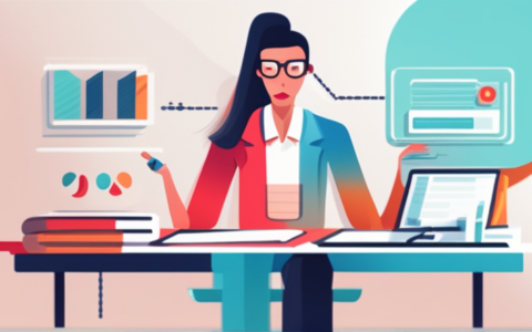 人力资源都怎么套路我