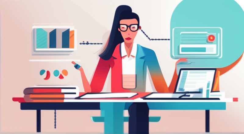 人力资源都怎么套路我