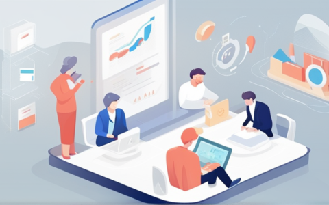 秦总人力资源公司怎么样