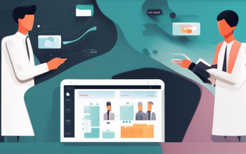 鹏顶人力资源怎么样啊