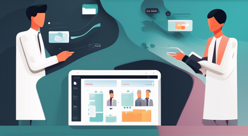 鹏顶人力资源怎么样啊