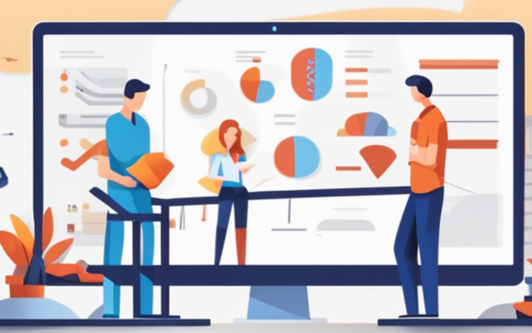 人力资源二级怎么作弊