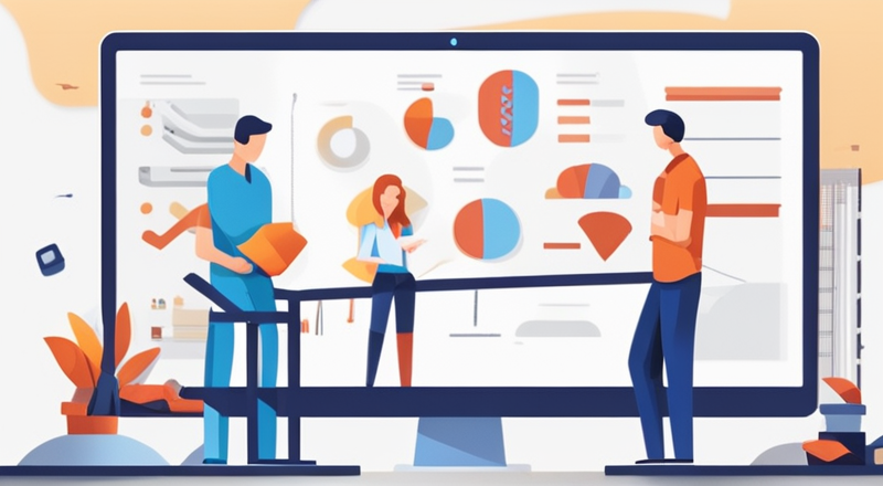 人力资源二级怎么作弊