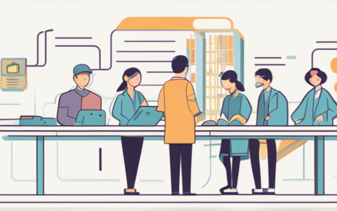 南京宇辰人力资源怎么样